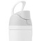 Owala FreeSip Water Bottle 24 oz Shy Marshmallow BPA Free with Spout Lid C03771 - alternate 8