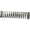 John Deere SPRING, JOHN DEERE OEM 4502579 4502579 - alternate 1