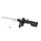 Kyb Gas Strut,  333491 - alternate 4
