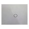 Caterpillar SEAL-O-RING, CATERPILLAR OEM 4713252 4713252 - alternate 5