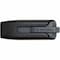 Verbatim Store n Go V3 USB 3.0 Drive, 128GB, Blac 49189 - alternate 10