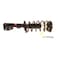 Kyb Complete Corner Unit Assembly -Strut, Mount and Spring,  SR4197 - alternate 1