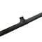John Deere PIPE, OEM 8107453 - alternate 3