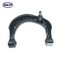 Skyward Automotive Products Suspension Control Arm and Ball Joint Assembly,  SRK621230 - alternate 2