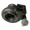 Caterpillar HOUSING, CATERPILLAR OEM 1306234 1306234 - alternate 1