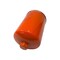 John Deere FILTER ELEMENT, OEM 4294128 - alternate 4