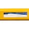 Hyw Products ENi-CI 3/32in Nickel 99 Cast Iron Welding Electrode 12in Repair & Maintenance Rod 2-Pound Bundle 40NICI00-332-2 - alternate 5