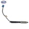 Skyward Automotive Products Trunk Lid Lift Support,  SKPL615037 - alternate 1