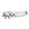 Osg Pipe Tap 1658104008 - alternate 4