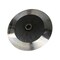 John Deere CHAIN SPROCKET, JOHN DEERE OEM RE28816 RE28816 - alternate 3