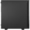 Fractal Design Define 7 Mini Black Solid Computer Case FD-C-DEF7M-01 - alternate 12