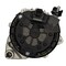 Motorcraft Alternator,  GL8895 - alternate 4