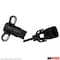 Motorcraft Engine Crankshaft Position Sensor,  DY888 - alternate 6