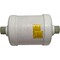 Caterpillar SILENCER-HOR, CATERPILLAR OEM 2317768 2317768 - alternate 5