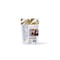 Bequet Classic Caramel 3.6 oz 55094 - alternate 2