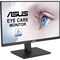 Asus 27in Frameless 75Hz VA27EQSB - alternate 10