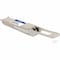 Add-On JUNIPER NETWORKS JNP-QSFP-100G-ZR4 COMPATIBLE TAA COMPLIANT 100GBASE-ZR4 Q JNP-QSFP-100G-ZR4-AO - alternate 5