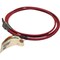 Komatsu CABLE, KOMATSU OEM 20K-06-32250 20K-06-32250 - alternate 3