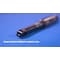 Drill America N HSS Adjustable Reamer 2-7/32" - 2-3/4" DWRRADJN - alternate 5