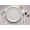 Mepra Fantasia Flatware Set - 32 Pieces - Turtle-Dove 10T622032 - alternate 2
