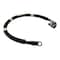 Cnh CABLE, CNH OEM PW13E01067D2 PW13E01067D2 - alternate 4