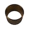 John Deere BUSHING, JOHN DEERE OEM 820022500 820022500 - alternate 1