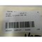 Widell 3-3/4-8 HSS H8 HIGH SPEED TAP 3.75IN 3 3/4-8 HSS H8 - alternate 3