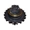 Komatsu FINAL DR ASM, KOMATSU OEM R20Y-27-00890 R20Y-27-00890 - alternate 9
