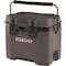 Igloo TrailMate 25 Qt. Cooler Carbonite 50182 - alternate 7