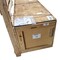 Komatsu TUBE STR RH P60, KOMATSU OEM XB6815 XB6815 - alternate 5