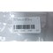 Sun Hydraulics VALVE MANIFOLD DBT 1JG9-AC - alternate 5