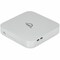 Owc StudioStack DAS Storage Sys OWCTB5SSH20S00 - alternate 1