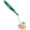 Libman Natural Tampico Fibers Vegetable Brush 36 - alternate 1