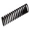 Caterpillar SPRING, CATERPILLAR OEM 4M5915 4M5915 - alternate 5