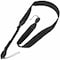 Targus SAFEPORT SHOULDER STRAP ACCESS BLACK THA101GLZ - alternate 1