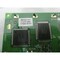 Optrex LCD DISPLAY PANEL PCB CIRCUIT BOARD DMF5001NY-LY-ATE-BBN - alternate 3
