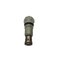 Caterpillar VALVE GROUP FLOW & RELIEF, CATERPILLAR OEM 6E6642 6E6642 - alternate 4