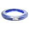 Viega PureFlow PEX tubing d 0.5 L ft 1000 Version blue PEX 32220 - alternate 3