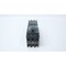 Siemens MOLDED CASE CIRCUIT BREAKER 50A AMP 600V-AC 3P CED63A050 - alternate 6