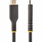 Startech.Com 23FT ACTIVE HDMI CABLE - HDMI 2.0 4K 60HZ UHD - RUGGED HDMI CORD W/ ARAMID FIBER - DURABLE HIGH RH2A-7M-HDMI-CABLE - alternate 8