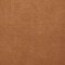 Manhattan Comfort Serene Metal Upholstered Dining Chair in Turmeric DC1882-TU - alternate 6