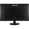 Asus 27in Class Full HD LCD Monitor, 16:9 VA27DQ - alternate 3