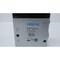 Festo SOLENOID VALVE 0.09-1MPA 24V-DC 1/4IN NPT CPE18-M1H-3GLS-1/4 - alternate 3