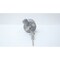 Rosemount RTD 00079-0325-0002 - alternate 1