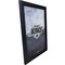 Holland Bar Stool Co Los Angeles Kings 15.75 in. x 23.5 in. LED Snap Frame Lightbox by Company LBSnap - alternate 2