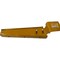 Caterpillar CHANNEL-LH, OEM 3198848 - alternate 1