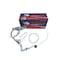 Autobest 99-04 Ford F250-F350 Sduty 5.4-6.8L Value Fuel Pump, F1256A F1256A - alternate 10