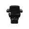 Uni Pro New Holland-Ford/Versatile 4WD Series 1060 Air Suspension Seat Kit Black/Gray Fabric 6723 - alternate 4