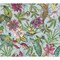York Wallcoverings Rainforest Multicolor Wallpaper BL1701 - alternate 1