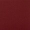 Flash Furniture Burgundy Fabric Stack Chair, PK2 2-XU-60555-BY-GG - alternate 9